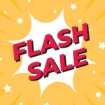 flash-sale